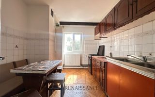 Apartament 3 camere | 2 bai | Garaj propriu | 2 boxe | Calea Girocului - Poză 2