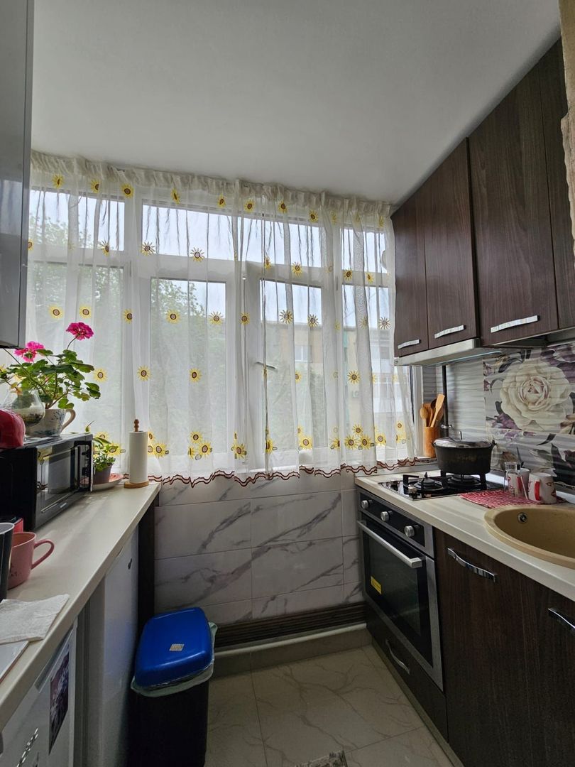 Apartament 2 decomandate- Craiovita Noua - Poză 10