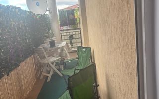 Apartament 3 camere | Cartierul Andrei Muresanu | 90 mp | Piata Engels - Poză 15