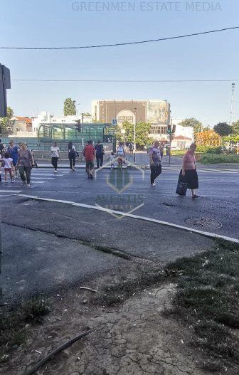 Inchiriere apartament 2 camere, semidecomandat, Piata Muncii - Poză 29