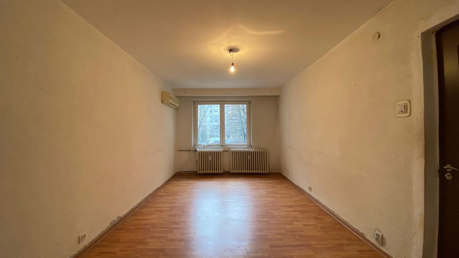 Apartament 2 camere Crangasi - Poză 3