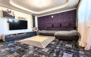 Apartament 3 camere // 80mp // boxa // Baicului Dna Ghica - Poză 18