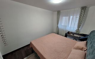 APARTAMENT 3 CAMERE I AVIATIEI I PROMENADA MALL*** - Poză 17