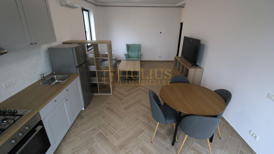 Braytim/Urseni zona Uzina de apa, la prima inchiriere. - Poză 4