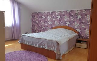 Casa de vanzare Tei-Colentina - Proprietar - Poză 7