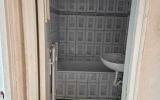 Apartament 3 camere Galati Mazepa 1 - Poză 6