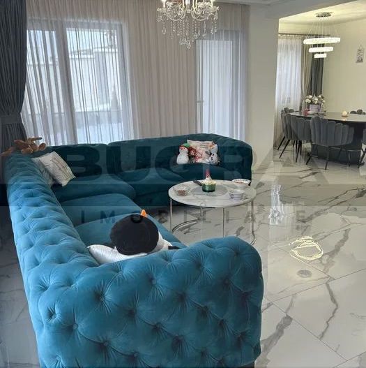 Casa individuala de inchiriat, Dezmir - Poză 3