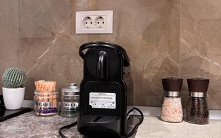 Garsonieră de închiriat - Poză 4