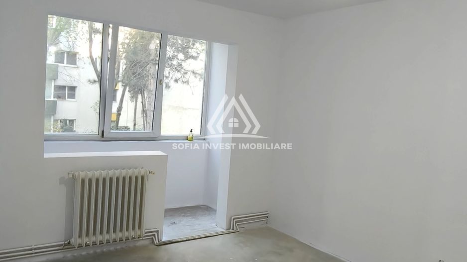 Apartament 2 camere 43mp Mănăștur, aleea Peana - Poză 5