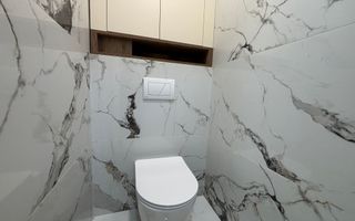 Vânzare, apartamnet , 2 camere, str. Albişoara, Rîșcani - Poză 9