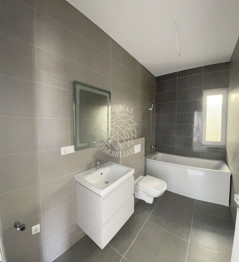 Case nivel Parter, 130 mp total, 5 ari teren, Valea Budacului - Poză 4