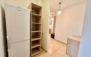 OFERTA | Apartament cu 3 camere | Steaua , Timisoara - Poză 11
