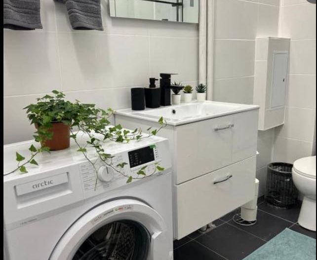 Apartament 2 camere | Calea Victoriei-Universitate | Ideal investitie - Poză 4