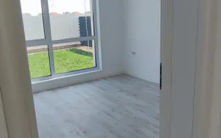 Vila 4  camere Parter - Poză 15