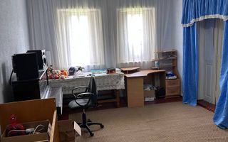 Vânzare, casă,115 mp + 18 ari, sat Corlăteni, Rîșcani - Poză 12