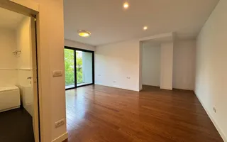 4 CAMERE | PRIMAVERII | 229 MP UTILI | BLOC BOUTIQUE |  3.990 EUR+TVA - Poză 14