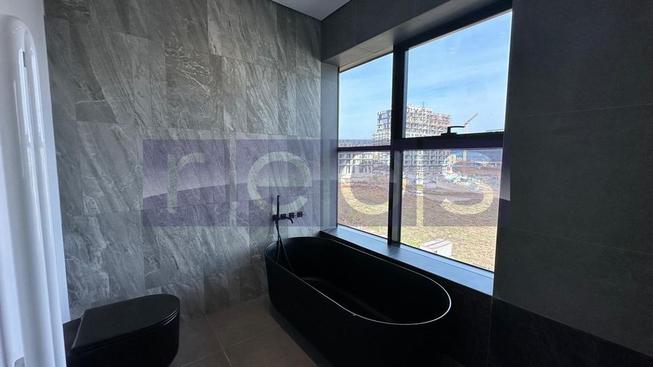 DE VANZARE PENTHOUSE 185MP | 4 CAMERE | DESIGN DEOSEBIT | FINISAJE LUX - Poză 30