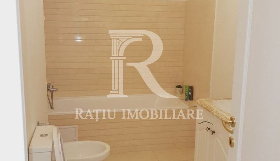 Apartament cu 2 camere de vânzare | Ared | Oradea - Poză 7