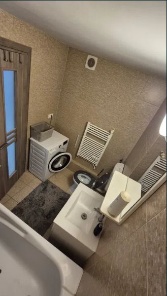 De inchiriat garsoniera , Brancoveanu sector4 - Poză 7