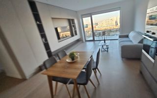 Apartament Premium - Aviatiei Towers 2 2024 - TVA INCLUS - Poză 15