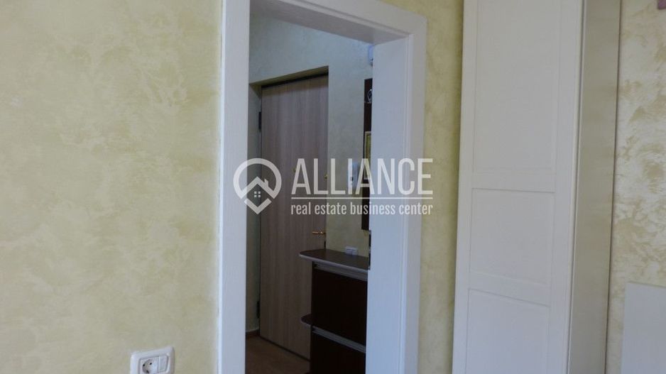 HOTEL OPERA(COD03) -5th Avenue 2 camere cochete, cu vedere la mare ! - Poză 22