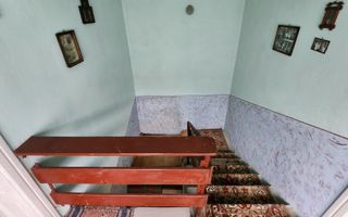 Casa individuala, 3 camere I 650 mp teren I Tilisca - Poză 5