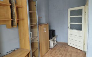 Apartament 2 camere, etaj 4/4, Micro 19 ,liber. - Poză 5