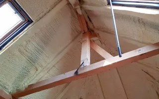 Casa 3 camere, mobilata, utilata, 300 mp teren, Ampoi 3 - Poză 18