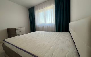 Apartament 2 camere decomandat Conest Evolution - Poză 6