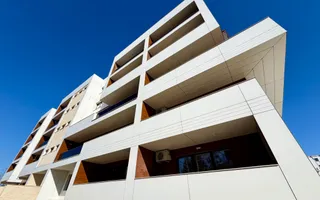 Apartament cu 2 camere *72mpu* + Terasa / *Prima Inchiriere* / Baneasa - Metrou - Poză 63