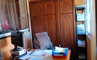 Casa in Cisnadie, oportunitate de investitie - Poză 22