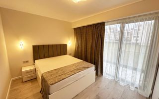 2 camere, ultrafinisat, bloc nou, terasa, parcare, Zorilor, Sigma - Poză 10