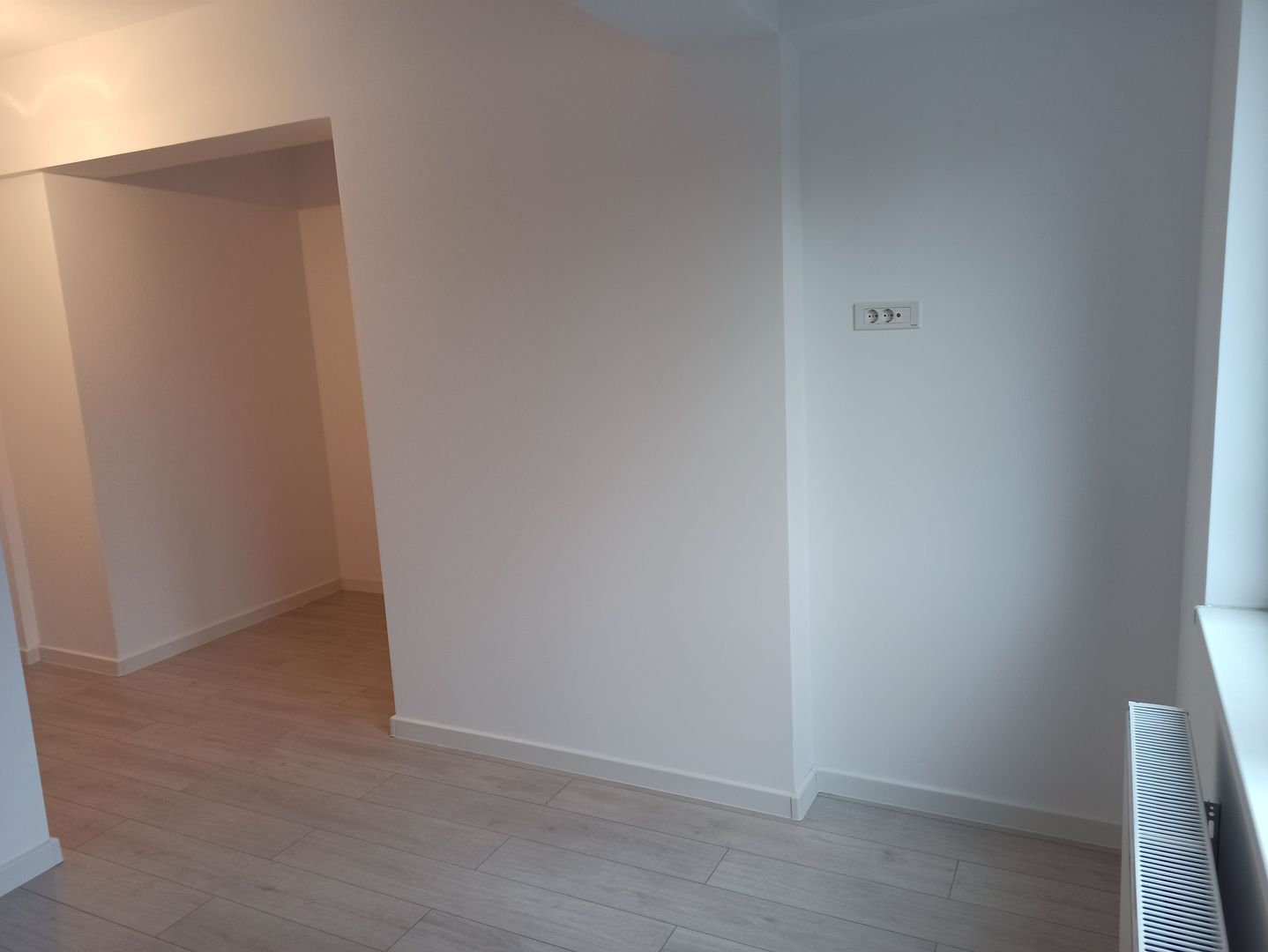 2camdec.modern/sec4,Mall Grand Arena - Poză 13