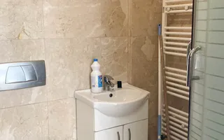 4 camere Baneasa - Sisesti I Renovat complet I 177 mp utili I COM 0% - Poză 15