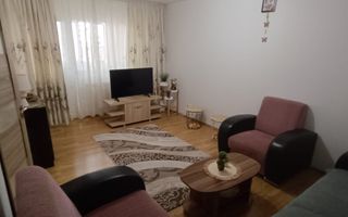 Apart. decomandat in mob/utilat si ingrijit ! Calea Rahovei 325 ! - Poză 6