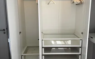 Apartament 3 camere | Calea Victoriei – Amzei | Închiriere flexibilă - Poză 14