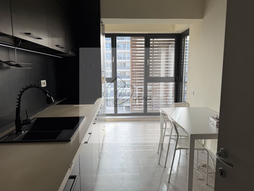 Apartament 3 camere Pipera - Rond OMV I COMISION 0% - Poză 7