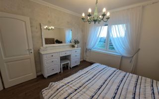 2 cam LUX Circumvalatiunii-Gh Lazar 10 minute de Medicina - Poză 4