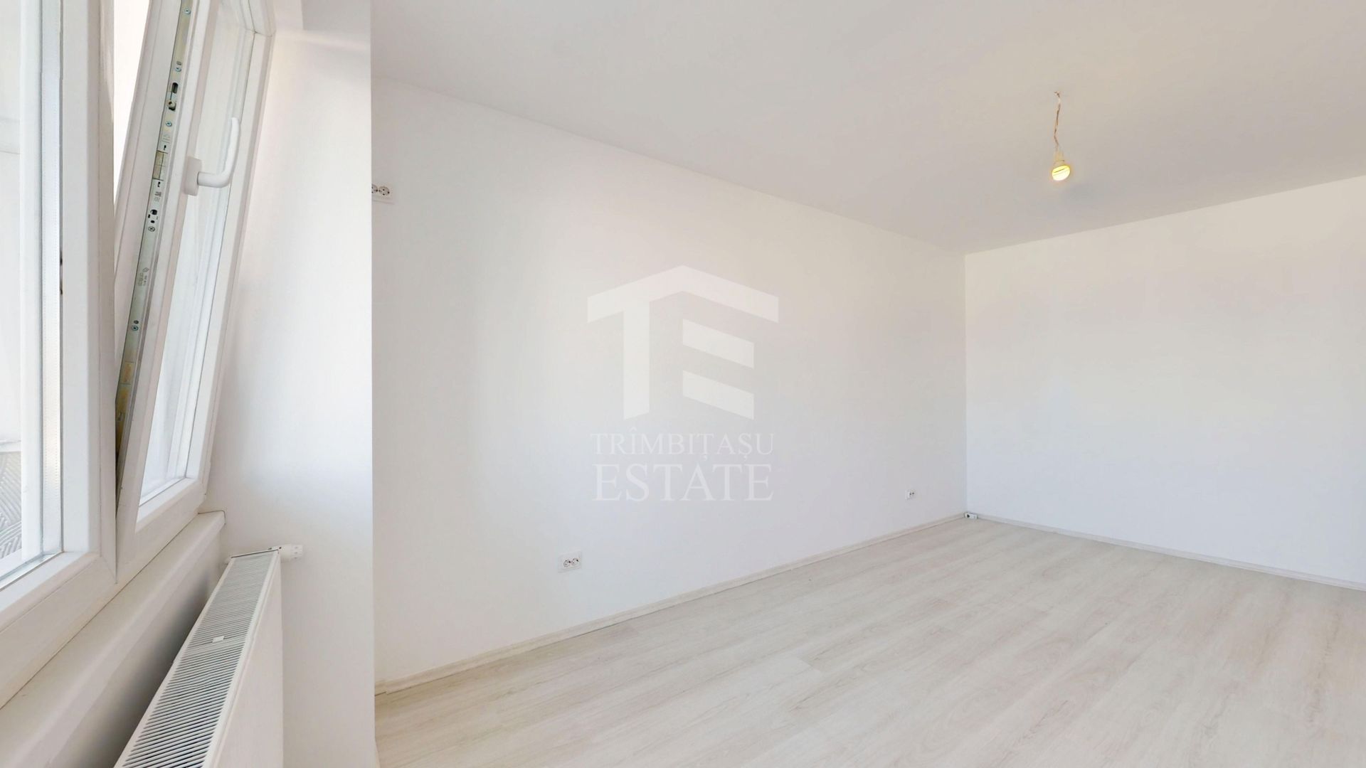 Apartament 3 camere Drumul Taberei Timisoara - Poză 6