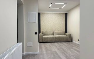 Vânzare, apartament, 3 camere, str. Nicolae Milescu Spătaru, Ciocana - Poză 6