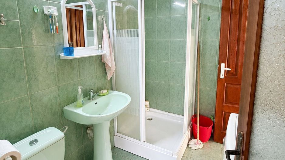 Casa zona Iosia - Poză 8