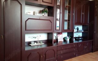 🏠 De închiriat apartament confort 1 – semidecomandat, etaj 3 - Poză 4