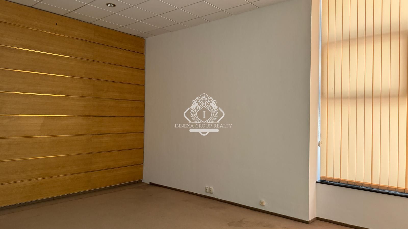 Spațiu Comercial Ultracentral de Închiriat – 435 mp - Unirii - Poză 1