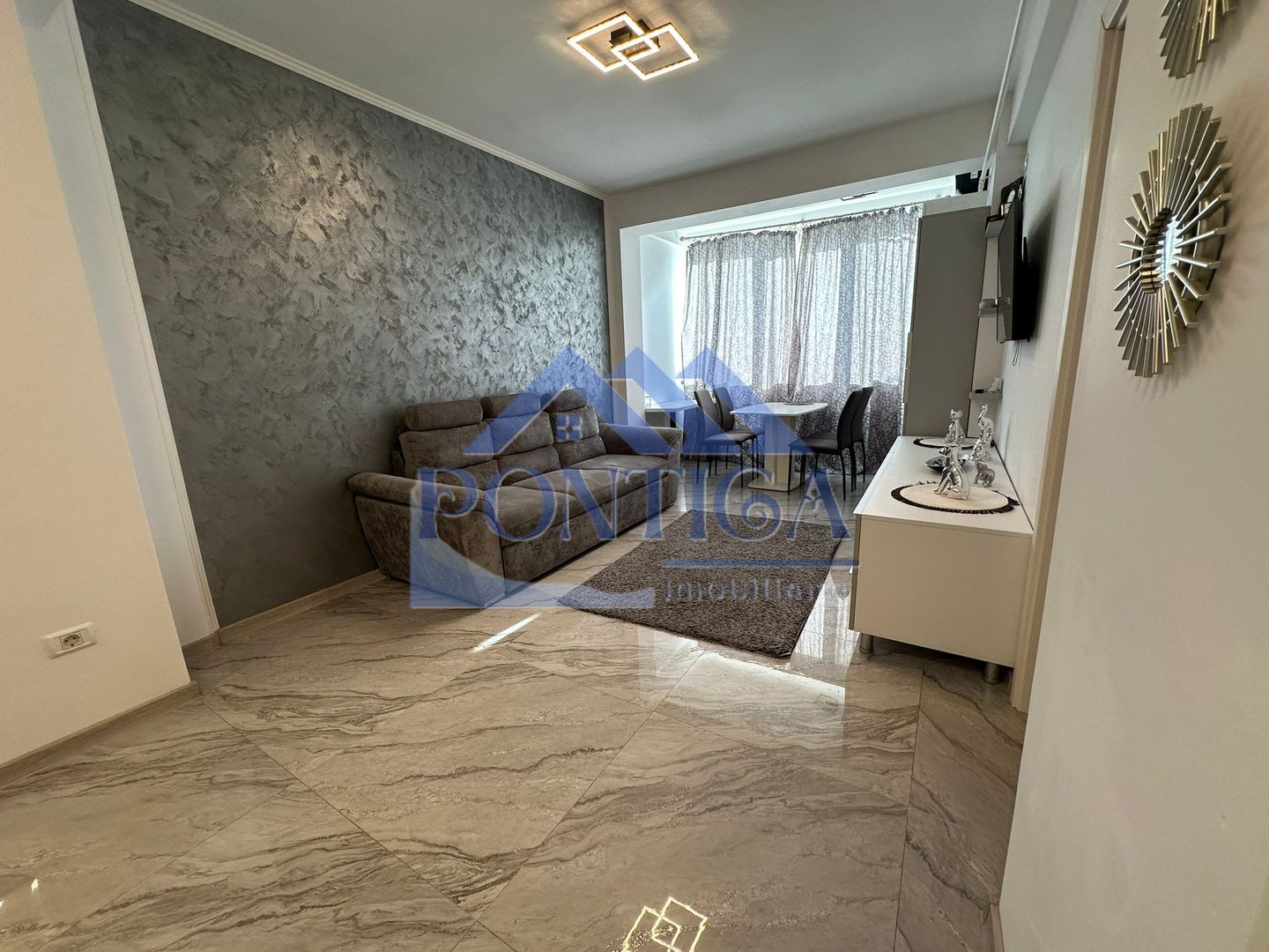 De vanzare Apartament Mamaia Nord - Poză 7