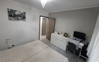 Sala Olimpia-Complex, 2 camere, etaj2, ultra finisat, smart home - Poză 22