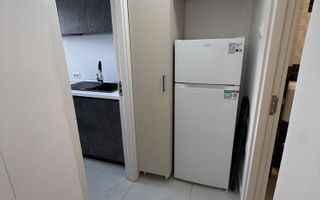 Apartament 2 camere Drumul Taberei – 1 Mai | Aproape AFI Cotroceni - Poză 8