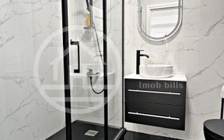 Apartament cu 2 camere de inchiriat in cartierul Prima Onestilor, Oradea - Poză 10