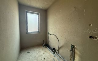 Apartament in vila! 4 camere, 106.67 mp+24 mp terasa! - Poză 6