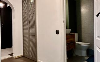 Apartament 3 camere, strada Turda 129 - Poză 10