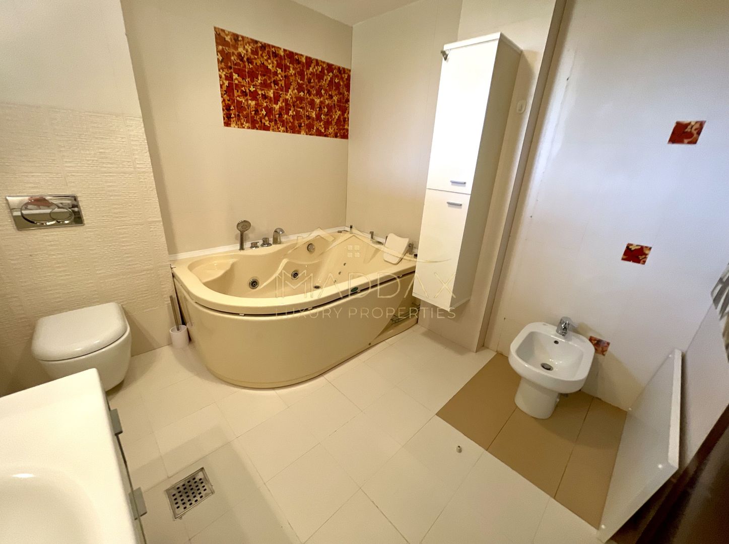 Masterpiece villa*** Teren 651 mp//British School_Pipera - Poză 34